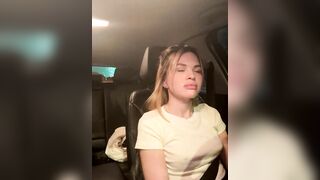 Watch SMELLSEX From Stripchat Free Porn Video  - new-petite, girls, masturbation, camel-toe, couples