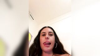 very_licious From Stripchat Free Porn Video Record - deluxe-cam2cam, dildo-or-vibrator, brunettes-young, cock-rating, twerk-white