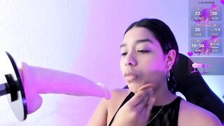 giselle_upp From Stripchat Free Porn Video Leak - dirty-talk, cosplay-young, deepthroat-blowjob, recordable-privates-young, twerk