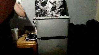 Watch toomuchofafreak From Stripchat New Porn Video Record - erotic-dance, middle-priced-privates, dildo-or-vibrator-young, blondes-young, recordable-publics