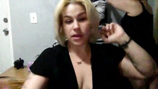Watch toomuchofafreak From Stripchat New Porn Video Record - erotic-dance, middle-priced-privates, dildo-or-vibrator-young, blondes-young, recordable-publics