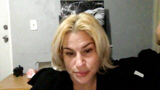 Watch toomuchofafreak From Stripchat New Porn Video Record - erotic-dance, middle-priced-privates, dildo-or-vibrator-young, blondes-young, recordable-publics