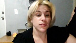 Watch toomuchofafreak From Stripchat New Porn Video Record - erotic-dance, middle-priced-privates, dildo-or-vibrator-young, blondes-young, recordable-publics