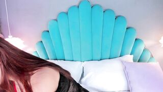 Watch AmeliaClar From Stripchat Private Porn Video  - doggy-style, student, best-teens, couples, petite-redheads
