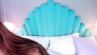 Watch AmeliaClar From Stripchat Private Porn Video  - doggy-style, student, best-teens, couples, petite-redheads