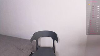 dreamy_aura Hot Porn Leak Video [Chaturbate] - smalltits, 18, asian, skinny, teen