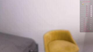 dreamy_aura Hot Porn Leak Video [Chaturbate] - smalltits, 18, asian, skinny, teen