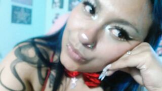 Watch Sali_Poison From Stripchat Hot Porn Video Leak - latin-young, dildo-or-vibrator-big-tits, cheapest-privates-best, striptease-young, big-ass-big-tits