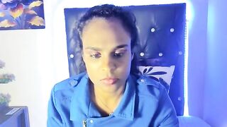 Watch Toxicfantasy4u From Stripchat Best Porn Video  - twerk, trimmed-young, black-hair-young, recordable-privates, romantic-young