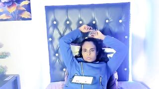 Watch Toxicfantasy4u From Stripchat Best Porn Video  - twerk, trimmed-young, black-hair-young, recordable-privates, romantic-young