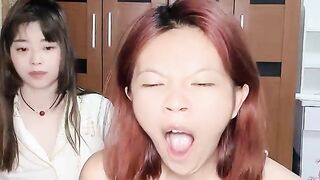 meng2006 From Stripchat Top Porn Video  - asian-jerk-off-instruction, masturbation, dirty-talk, shower, new-redheads