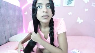 Watch Iri_love From Stripchat Hot Porn Video  - dildo-or-vibrator-deepthroat, deepthroat-blowjob, recordable-publics, fingering-teens, orgasm