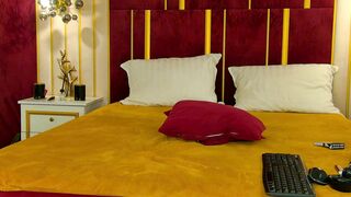 ChloeSins_ From Stripchat HD Porn Video Record - middle-priced-privates-white, topless, fingering-white, big-tits-anal, middle-priced-privates