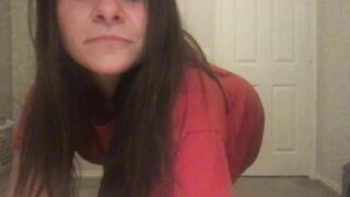 Watch llainey1 Best Porn Leak Video [Chaturbate] - arab, milf, skinny, hugeboobs
