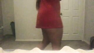 Watch llainey1 Best Porn Leak Video [Chaturbate] - arab, milf, skinny, hugeboobs
