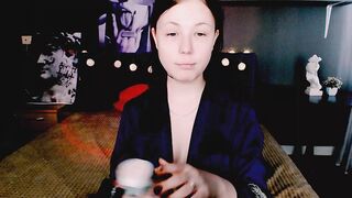 Watch Yona_Bowman From Stripchat HD Porn Video Record - ahegao, affordable-cam2cam, yoga-teens, black-hair, teens