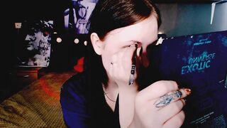 Watch Yona_Bowman From Stripchat HD Porn Video Record - ahegao, affordable-cam2cam, yoga-teens, black-hair, teens