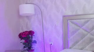 Watch nico_blaze_ Hot Porn Video [Chaturbate] - hairy, couple, young, bigcock, petite