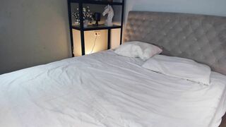 Watch nutbucketchalenge From Stripchat Private Porn Video  - flashing, interactive-toys-teens, big-nipples, brunettes-blowjob, teens