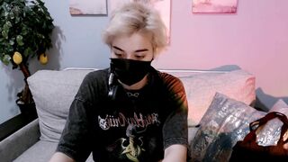 Watch SophieAsh From Stripchat Top Porn Video  - foot-fetish-teens, big-ass-teens, striptease-mixed, cosplay, dirty-talk