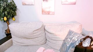 Watch SophieAsh From Stripchat Top Porn Video  - foot-fetish-teens, big-ass-teens, striptease-mixed, cosplay, dirty-talk