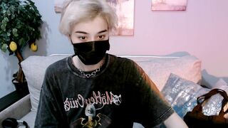 Watch SophieAsh From Stripchat Top Porn Video  - foot-fetish-teens, big-ass-teens, striptease-mixed, cosplay, dirty-talk