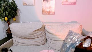 Watch SophieAsh From Stripchat Top Porn Video  - foot-fetish-teens, big-ass-teens, striptease-mixed, cosplay, dirty-talk