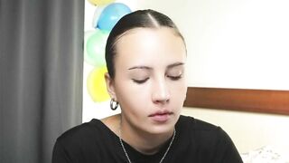 Watch TerisaPurdy From Stripchat Best Porn Video Leak - yoga-teens, topless-asian, hd, dirty-talk, heels