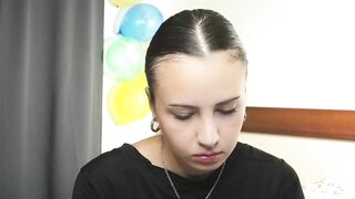 Watch TerisaPurdy From Stripchat Best Porn Video Leak - yoga-teens, topless-asian, hd, dirty-talk, heels