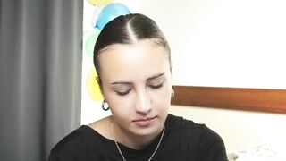 Watch TerisaPurdy From Stripchat Best Porn Video Leak - yoga-teens, topless-asian, hd, dirty-talk, heels