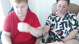 Watch Bertie_Adeline From Stripchat Best Porn Video Leak - hd, orgasm, big-tits, flashing, hardcore