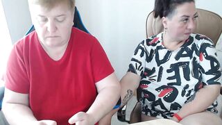 Watch Bertie_Adeline From Stripchat Best Porn Video Leak - hd, orgasm, big-tits, flashing, hardcore
