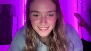 shadebabe Hot Porn Leak Video [Chaturbate] - korean, hot, punish, mature