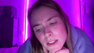 shadebabe Hot Porn Leak Video [Chaturbate] - korean, hot, punish, mature