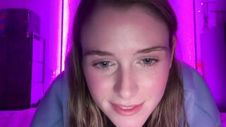 shadebabe Hot Porn Leak Video [Chaturbate] - korean, hot, punish, mature