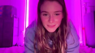 shadebabe Hot Porn Leak Video [Chaturbate] - korean, hot, punish, mature