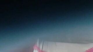 Sexy_Baby_Jane From Stripchat Private Porn Video Leak - recordable-privates, shaven, fingering, dirty-talk, twerk