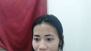 Sexy_Baby_Jane From Stripchat Private Porn Video Leak - recordable-privates, shaven, fingering, dirty-talk, twerk