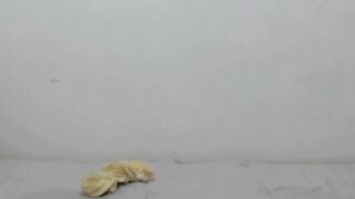 Sexy_Baby_Jane From Stripchat Private Porn Video Leak - recordable-privates, shaven, fingering, dirty-talk, twerk