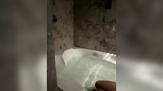 crazy111girl From Stripchat Free Porn Video Record - fingering, blowjob, dirty-talk, fingering-asian, new-indian