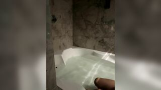 crazy111girl From Stripchat Free Porn Video Record - fingering, blowjob, dirty-talk, fingering-asian, new-indian