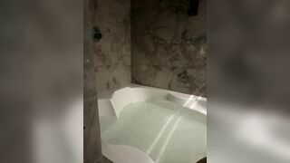 crazy111girl From Stripchat Free Porn Video Record - fingering, blowjob, dirty-talk, fingering-asian, new-indian