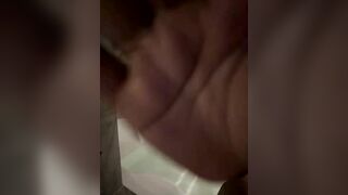 crazy111girl From Stripchat Free Porn Video Record - fingering, blowjob, dirty-talk, fingering-asian, new-indian