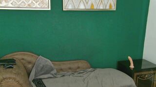 Watch CataleyaSinn From Stripchat Private Porn Video  - big-nipples, glamour, latex, petite-young, anal-doggy-style