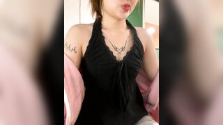 __BabyShowPublic__ From Stripchat Top Porn Video  - asian-jerk-off-instruction, cam2cam, dirty-talk, couples, romantic-young