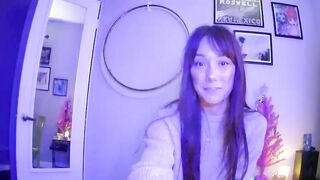 aishalee3 New Porn Leak Video [Chaturbate] - bignipples, edge, blow, lushinpussy