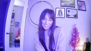 aishalee3 New Porn Leak Video [Chaturbate] - bignipples, edge, blow, lushinpussy