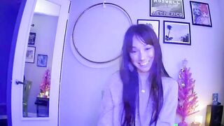 aishalee3 New Porn Leak Video [Chaturbate] - bignipples, edge, blow, lushinpussy