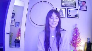 aishalee3 New Porn Leak Video [Chaturbate] - bignipples, edge, blow, lushinpussy