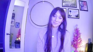 aishalee3 New Porn Leak Video [Chaturbate] - bignipples, edge, blow, lushinpussy